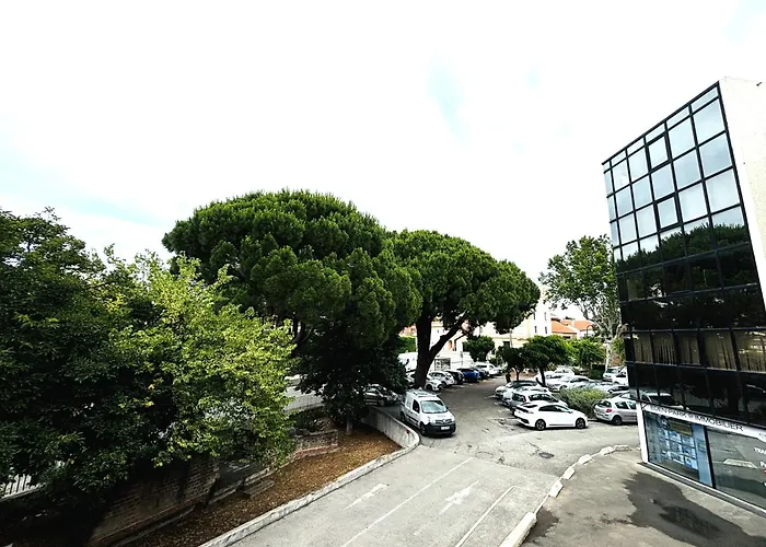 Bord De * Fréjus