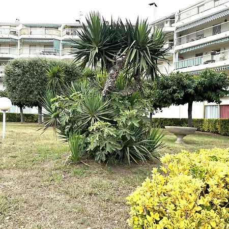 Bord De * Fréjus