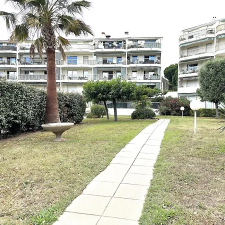 Bord De Apartament